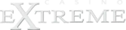 Extreme Сasino